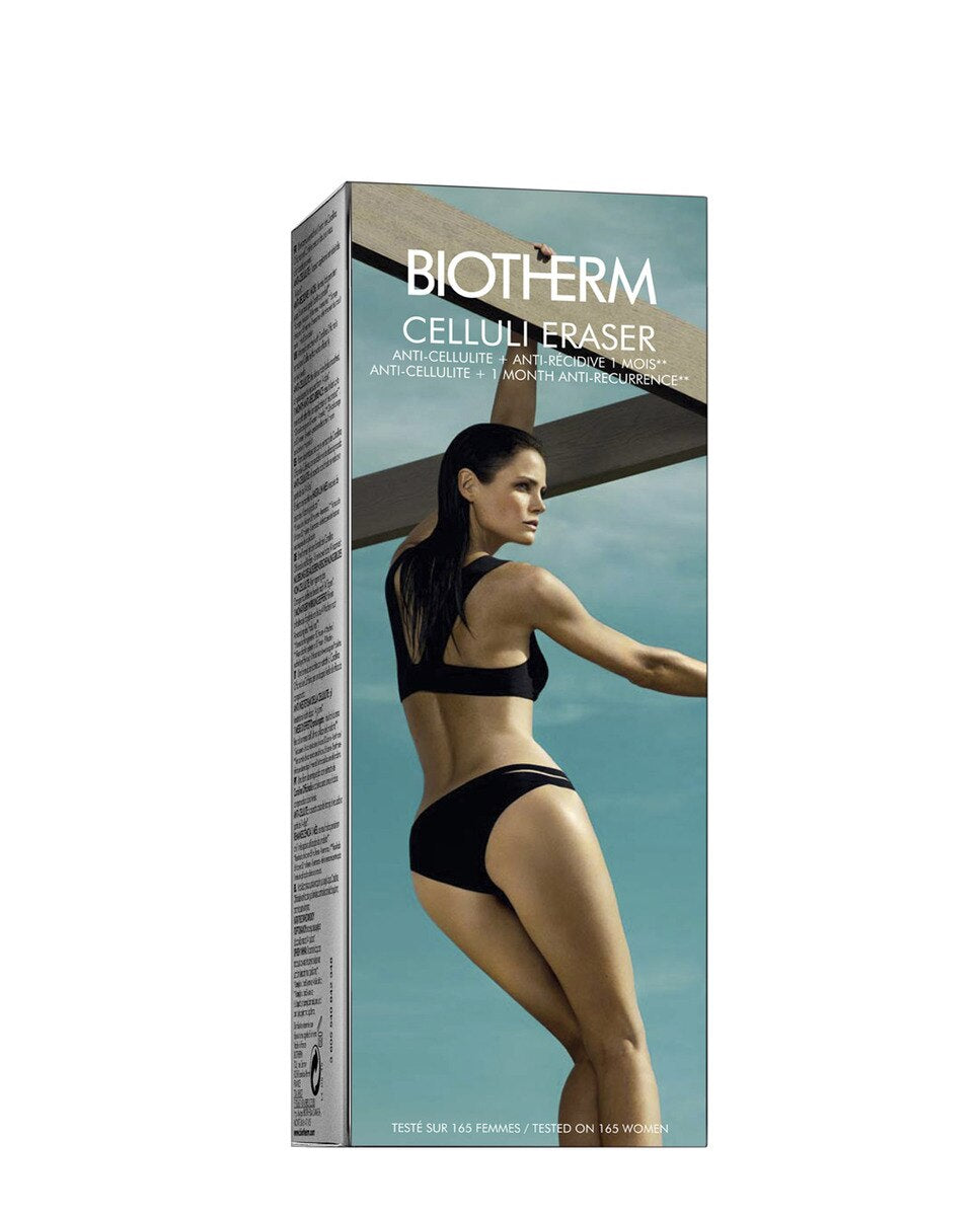 Biotherm Celluli Eraser 200 ml