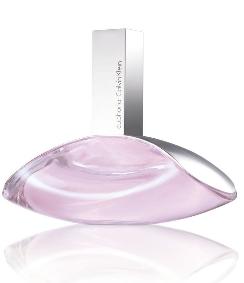 Miniatura Calvin Klein EUPHORIA 15 ml senza scatola