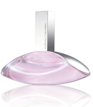 Miniatura Calvin Klein EUPHORIA 15 ml senza scatola