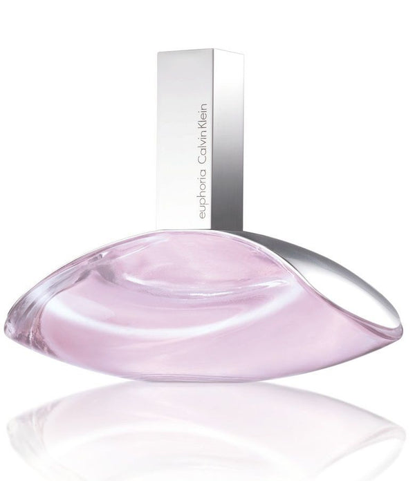 Miniatura Calvin Klein EUPHORIA 15 ml senza scatola