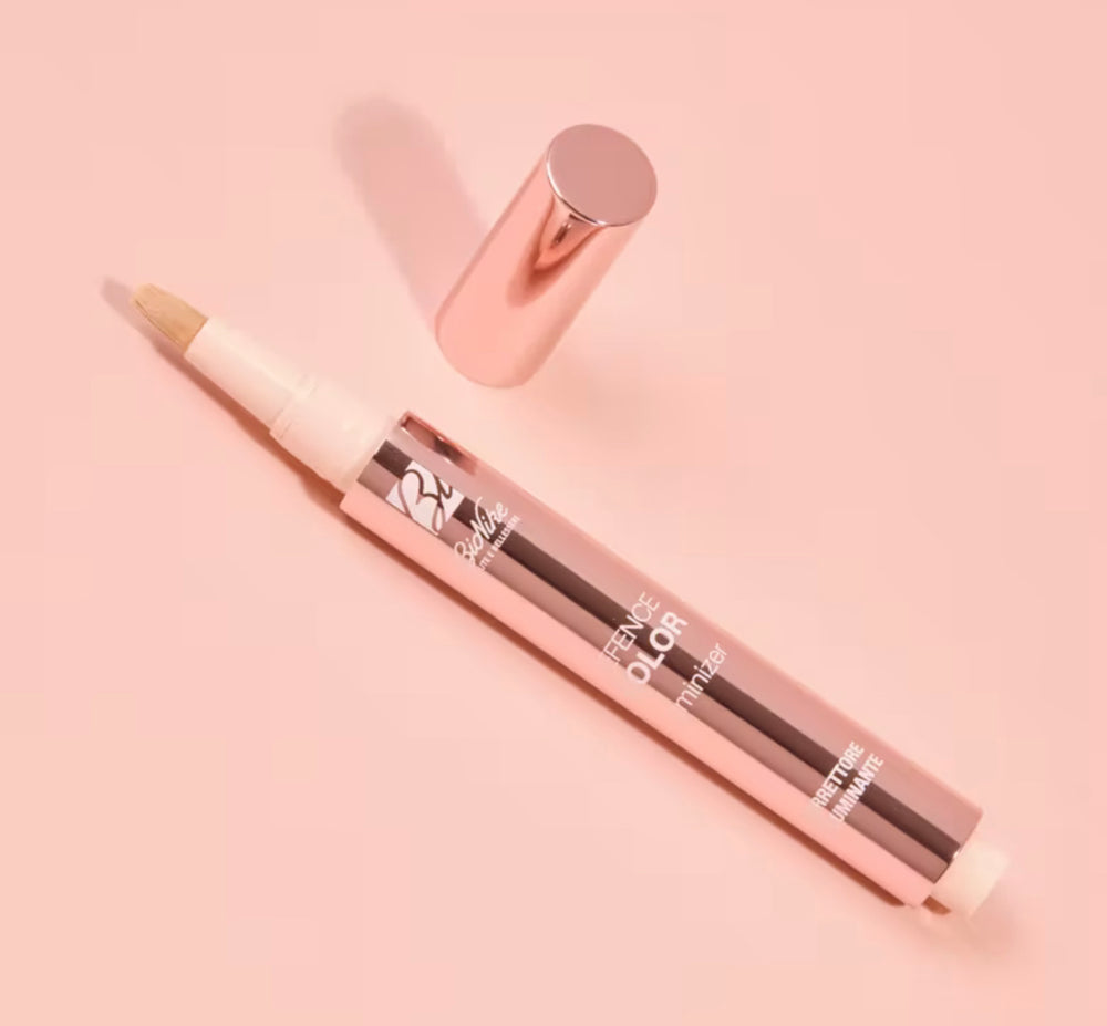 Bionike defence color Luminizer correttore