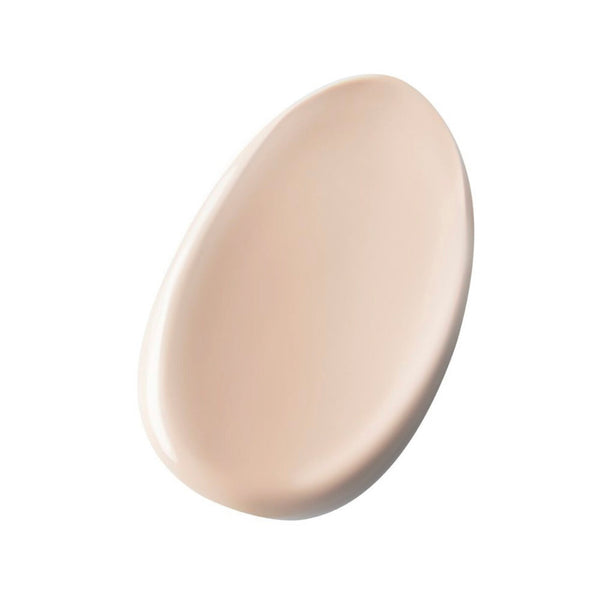 Biotherm Aquasource BB Cream colorazione Fair To Medium