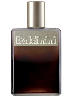 BALDININI Dopobarba Balsamo in Spray 100 ml
