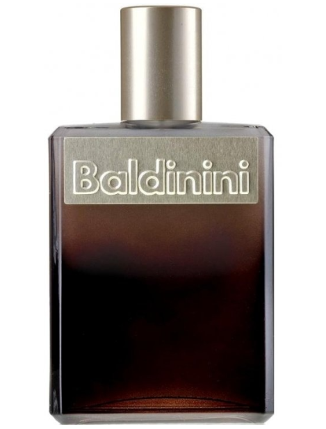 BALDININI Dopobarba Balsamo in Spray 100 ml