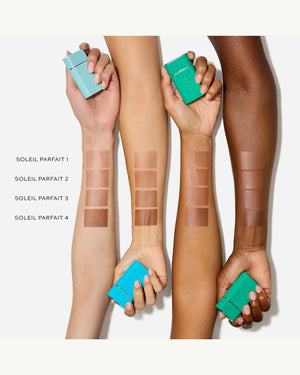 WESTMAN ATELIER DROPS TERRA CONTOUR LIQUIDO SOLEIL PARFAIT 3