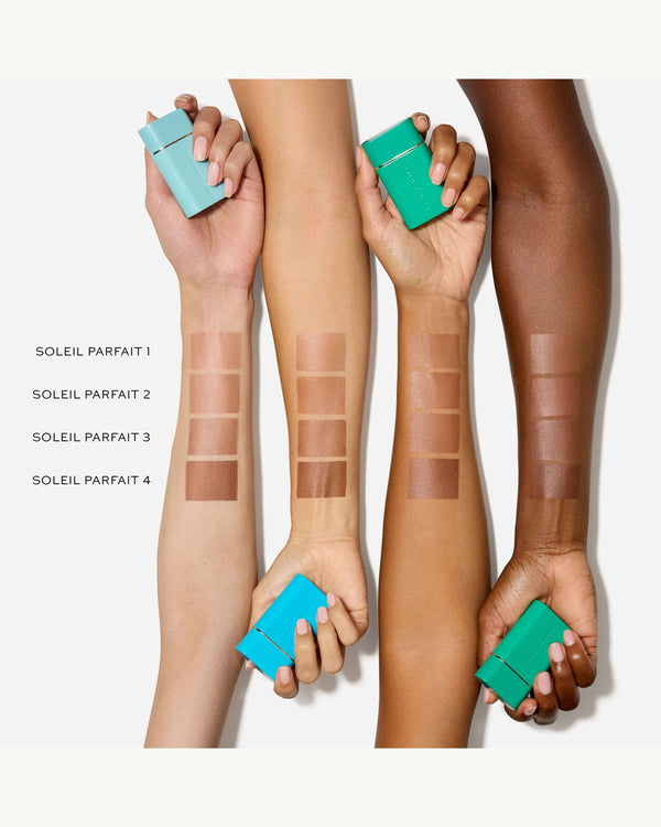 WESTMAN ATELIER DROPS TERRA CONTOUR LIQUIDO SOLEIL PARFAIT 3