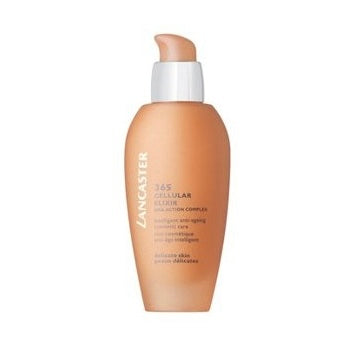 Lancaster Siero Anti Età 50ml