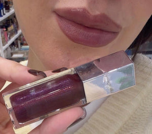 Fenty beauty gloss bomb oil ( senza scatola )