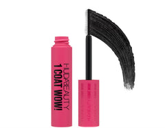 Mascara Huda beauty 1 coat wow! ( no box )