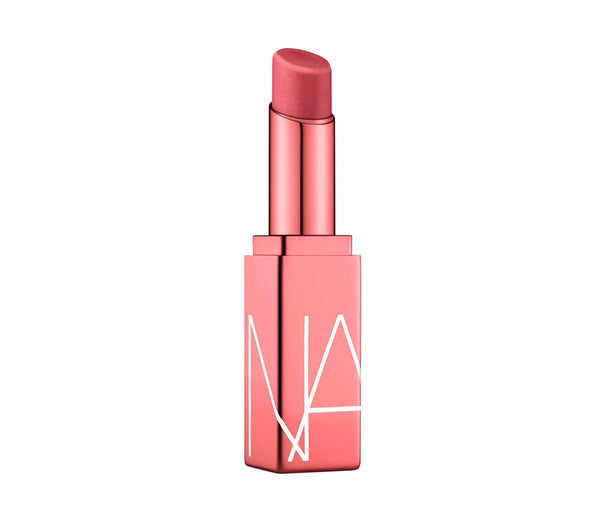 Nars after glow lip balm dolce vita