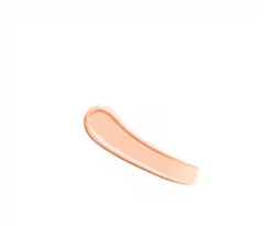 Correttore lancome serum