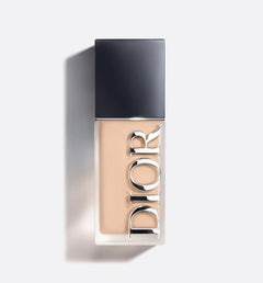 Dior Fondotinta Forever Skin Wear