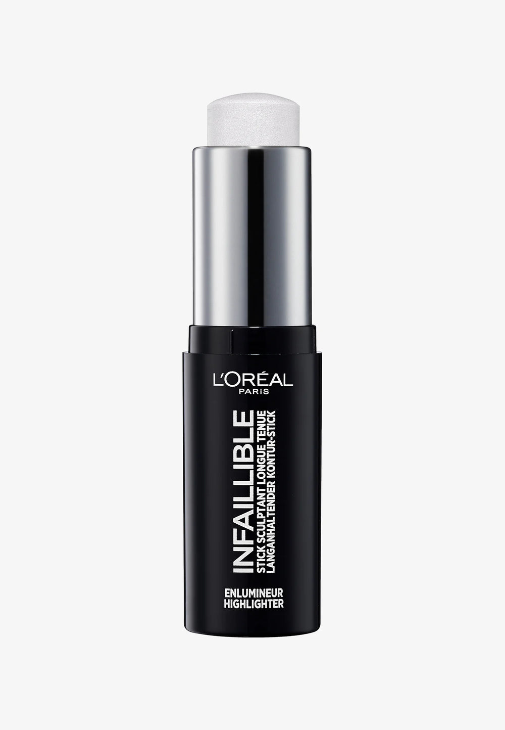Illuminante l’oreal