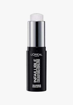 Illuminante l’oreal