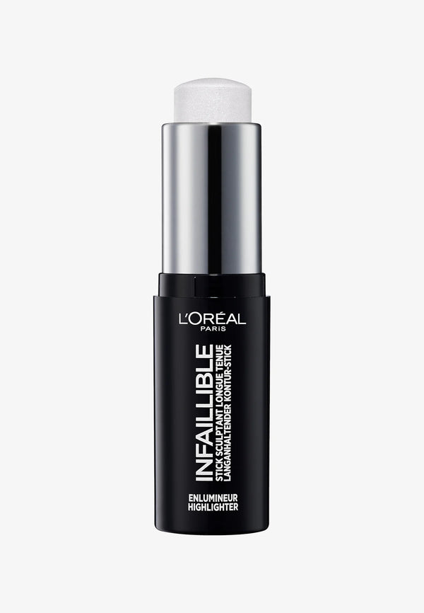 Illuminante l’oreal