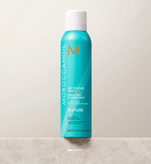 Moroccanoil Spray Texturizzante Secco 205 ml