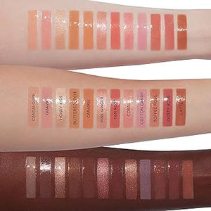 Gloss Anastasia beverly hills