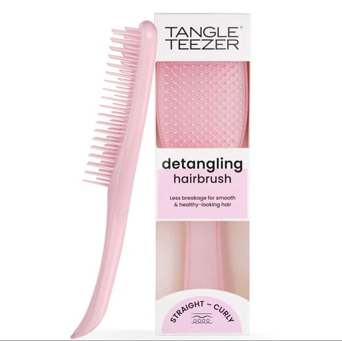 Tangle Teezer Spazzola Districante
