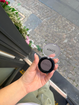 Kiko ombretto