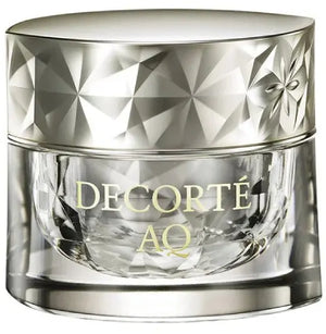 Decorté - AQ Cream Absolute X 45 ml