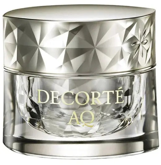 Decorté - AQ Cream Absolute X 45 ml
