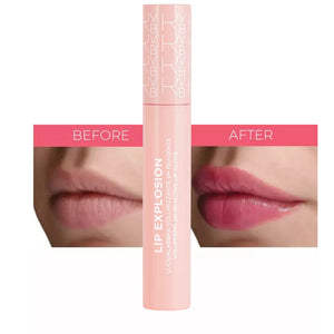 RVB LAB LIP EXPLOSION LUCIDALABBRA VOLUME PH REAGENTE