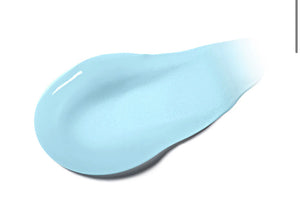 Bella oggi crema viso ialuronica