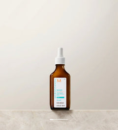 Moroccanoil Trattamento Cuoio Capelluto Grasso 45 ml