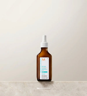 Moroccanoil Trattamento Cuoio Capelluto Grasso 45 ml