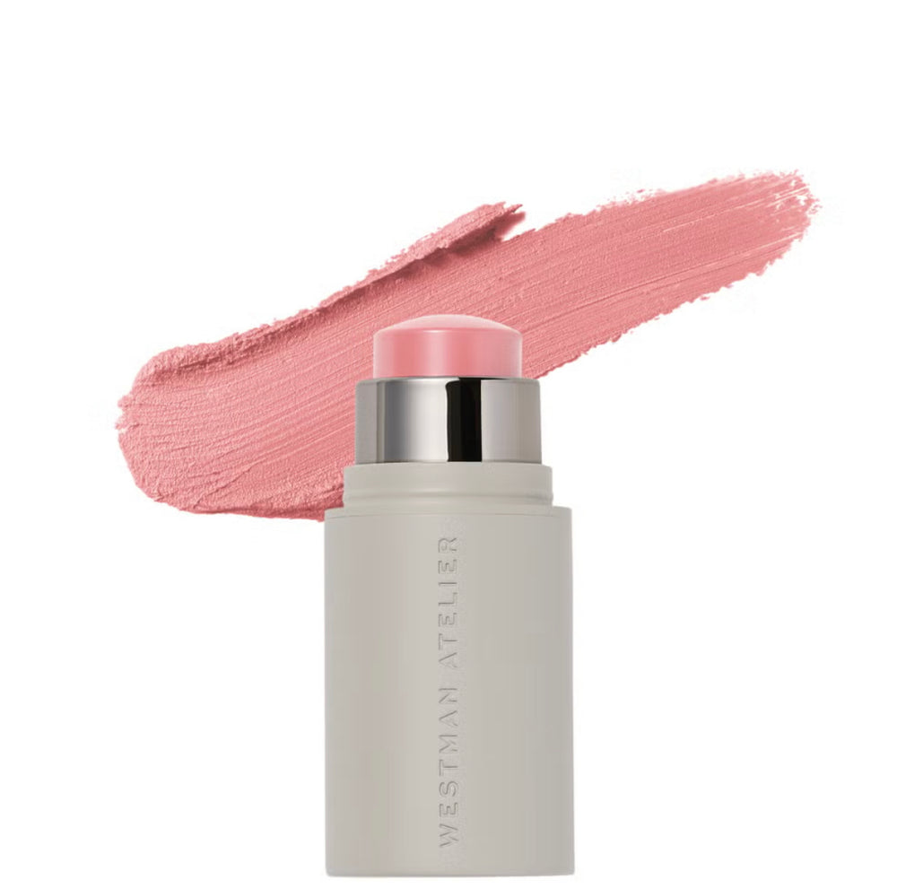 WESTMAN ATELIER Baby Cheeks Blush Stick Colorazione Chouchette
