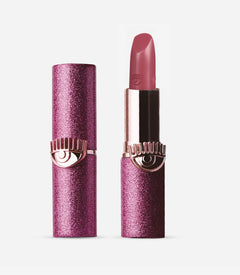 Chiara Ferragni lip balm 04 KISS ME SOFTLY