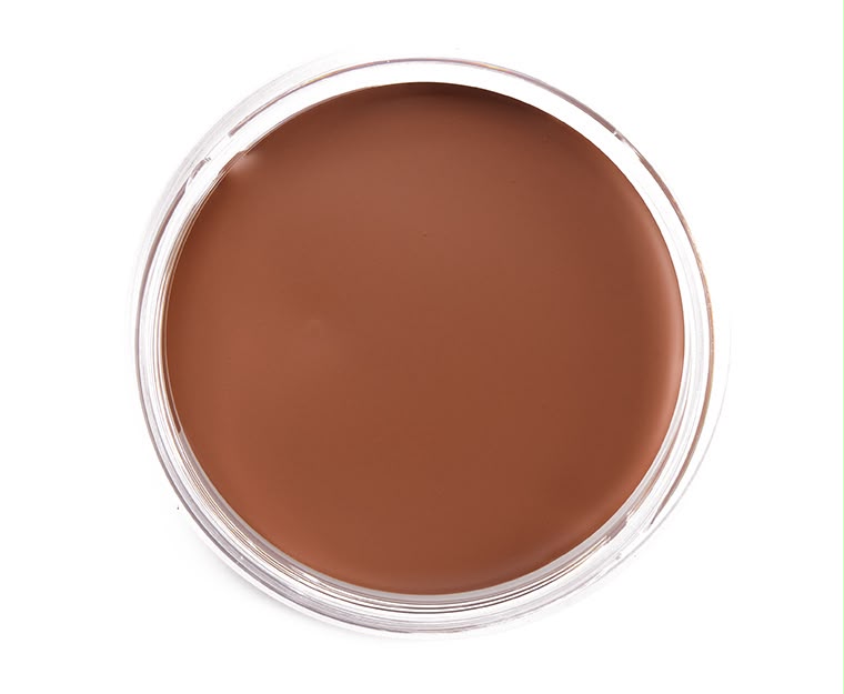 Nars laguna bronzing cream