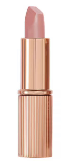 Rossetto size 1,5g charlotte tilbury