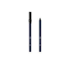 Matita occhi blu notte Rvb lab n52