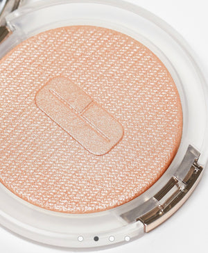 Illuminante Clinique Moonlit Pearl