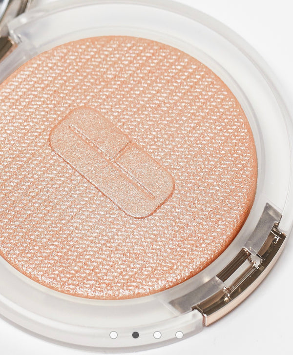 Illuminante Clinique Moonlit Pearl