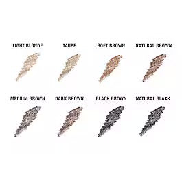 Matita sopracciglia CHARLOTTE TILBURY BROW LIFT