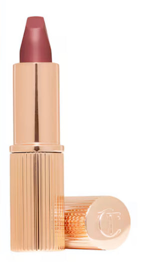 Rossetto size 1,5g charlotte tilbury