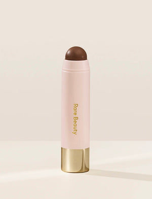 Contour stick rare beauty
