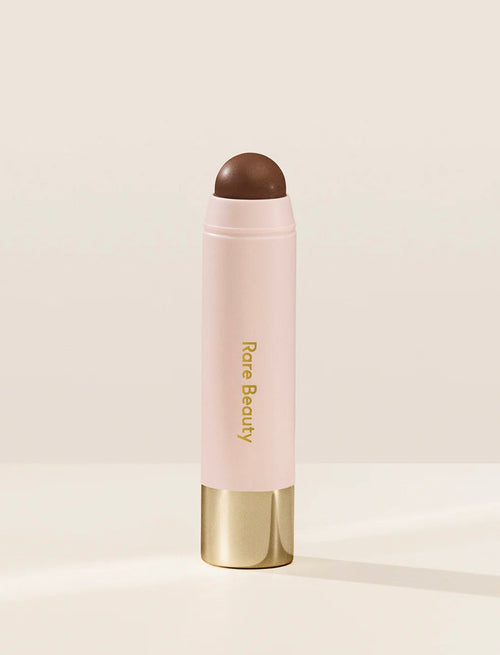 Contour stick rare beauty