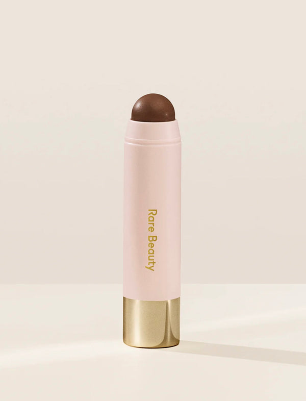 Contour stick rare beauty