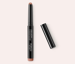 Kiko eyeshadow stick long lasting