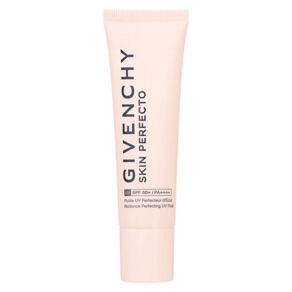 GIVENCHY Fluido Viso Perfezionatore SPF 50+ 30 ml