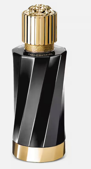 Versace atelier tester 100ml eau de Parfum