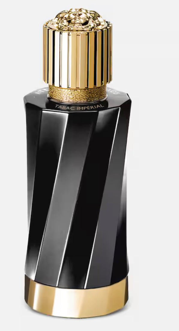 Versace atelier tester 100ml eau de Parfum