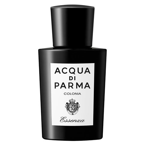 TESTER- ACQUA DI PARMA COLONIA ESSENZA 100ML