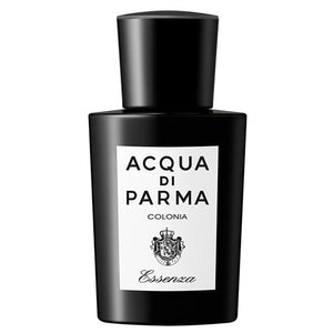 TESTER- ACQUA DI PARMA COLONIA ESSENZA 100ML