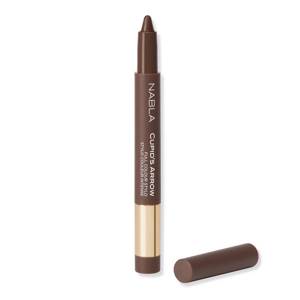Nabla Cupid’s Arrow #2 brown
