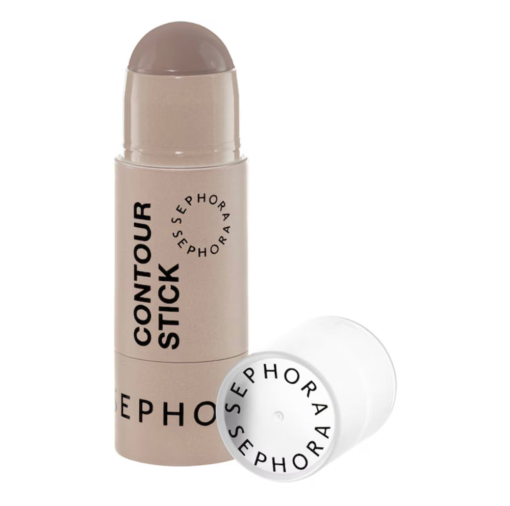 Contour Sephora Collection