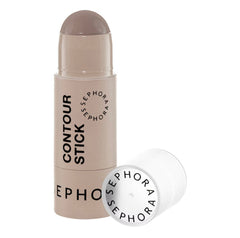 Contour Sephora Collection